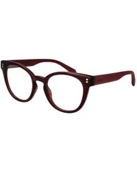 Polaroid - Multicolor Polyamide Glasses (frames) - Lyst