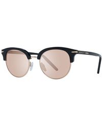 Serengeti - Sunglasses For Woman - Lyst