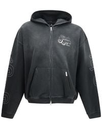 Represent - Zip Hoodie Beach Boys Endless Summer - Lyst