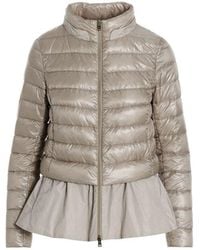 Herno - Ultralight Down Jacket - Lyst