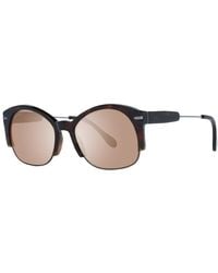 Serengeti - Sunglass - Lyst