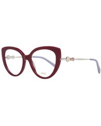 PUCCI - Optical Frames - Lyst