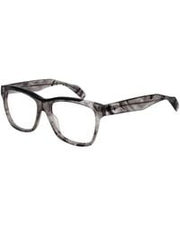 Yohji Yamamoto - Glasses - Lyst
