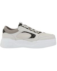 Fendi - Sneakers Force - Lyst