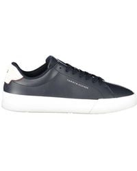 Tommy Hilfiger - Sneakers - Lyst
