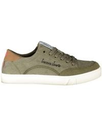 Carrera - Polyester Sneaker - Lyst