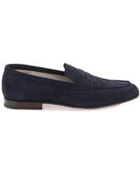 Church's - Heswall 2 Loafers - Lyst