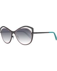 Emilio Pucci - Ladies' Sunglasses Ep0130 5608b - Lyst