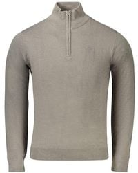 North Sails - Acrylic Sweater - Lyst