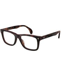 Lozza - Cellulose Acetate Glasses (Frames) - Lyst