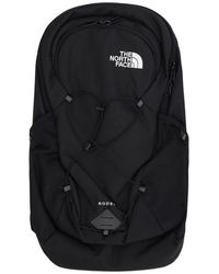 The North Face - Backpacks - Lyst