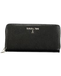 Patrizia Pepe - Leather Wallet - Lyst