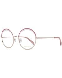 PUCCI - Optical Frames - Lyst