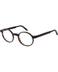 Andy Wolf - Acetate Glasses (Frames) - Lyst