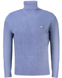 Norway 1963 - Polyester Sweater - Lyst