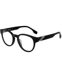 Fila - Glasses - Lyst