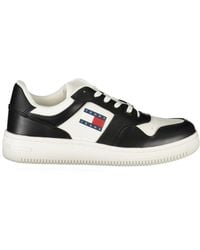 Tommy Hilfiger - Sneakers - Lyst