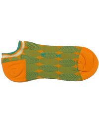 Antipast - Socks - Lyst