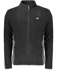 Norway 1963 - Polyester Sweater - Lyst