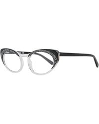 DSquared² - Optical Frame Dq5224 003 54 - Lyst