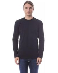 Verri - Long Sleeve T-shirt - Lyst