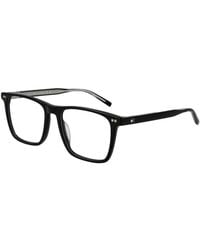 Tommy Hilfiger - Glasses - Lyst