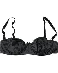 Dolce & Gabbana - Black Semi - Lyst