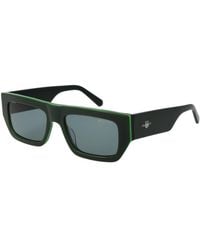 GANT - Plastic Sunglasses - Lyst