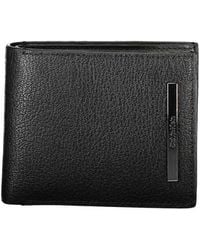 Calvin Klein - Wallets & Cardholders - Lyst