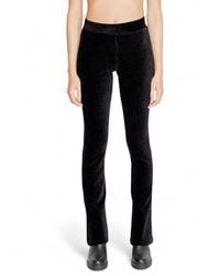 Street One - Cotton Jeans & Pant - Lyst