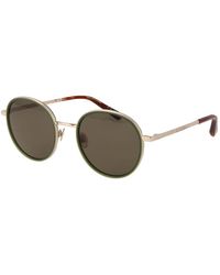 Scotch & Soda - Acetate Sunglasses - Lyst
