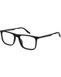 Converse - Glasses - Lyst