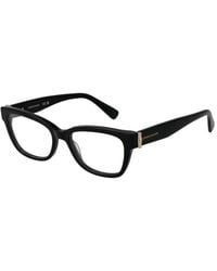 Longchamp - Glasses - Lyst