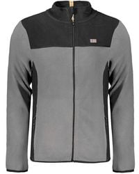 Norway 1963 - Polyester Sweater - Lyst