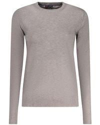 Norway 1963 - Grigio Viscosa 's T - Lyst