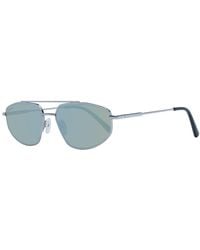 Serengeti - Men Sunglasses - Lyst
