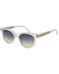 Scotch & Soda - Sunglasses - Lyst
