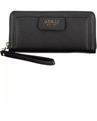 Guess - Chic Black Multi - Lyst