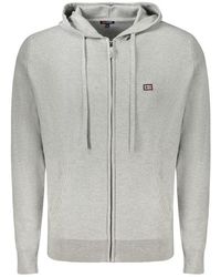 Norway 1963 - Polyester Sweater - Lyst