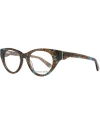 MARCIANO BY GUESS - Optical Frames - Lyst