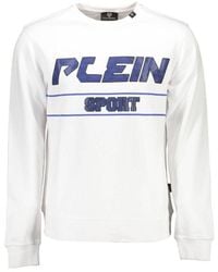 Philipp Plein - Sweatshirts - Lyst