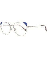 PUCCI - Optical Frames - Lyst