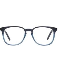 Andy Wolf - Acetate Glasses (Frames) - Lyst