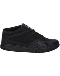 Givenchy - Sneakers - Lyst