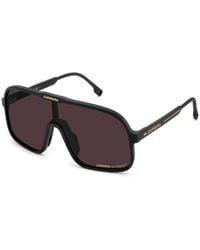 Carrera - Plastic Sunglasses - Lyst