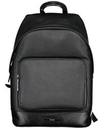 Calvin Klein - Backpacks - Lyst