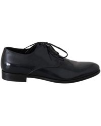 Dolce & Gabbana - Business Shoes - Lyst