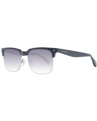 Ted Baker - Sunglasses - Lyst