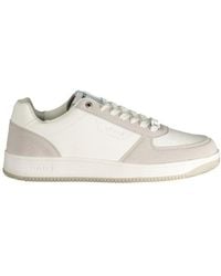 Gas - Polyester Sneaker - Lyst