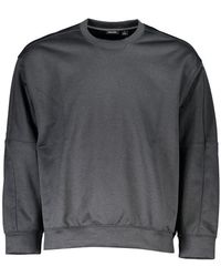 Calvin Klein - Polyester Sweater - Lyst
